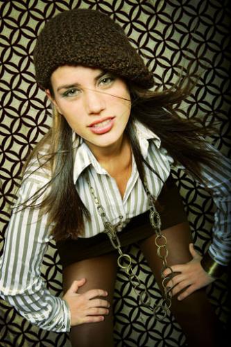 Fotografia de LUCA ACOSTA - Galeria Fotografica: Luca Acosta - Foto: 