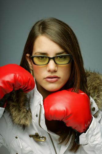 Fotografia de LUCA ACOSTA - Galeria Fotografica: Luca Acosta - Foto: 