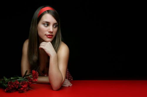 Fotografia de LUCA ACOSTA - Galeria Fotografica: Luca Acosta - Foto: 