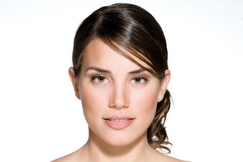 Fotografia de LUCA ACOSTA - Galeria Fotografica: Luca Acosta - Foto: publicidad SANYO