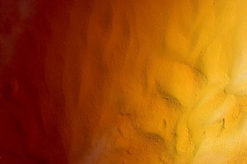 Fotografia de pedro javier correa - Galeria Fotografica: Rio tinto - Foto: 