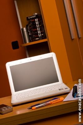 Fotografia de Eva Casado - Galeria Fotografica: Fotografa de bodegn - Foto: 