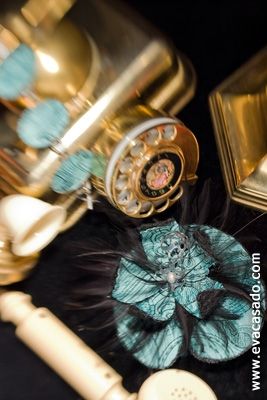 Fotografia de Eva Casado - Galeria Fotografica: Fotografa de bodegn - Foto: 