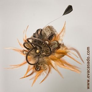 Fotografia de Eva Casado - Galeria Fotografica: Fotografa de producto - Foto: 