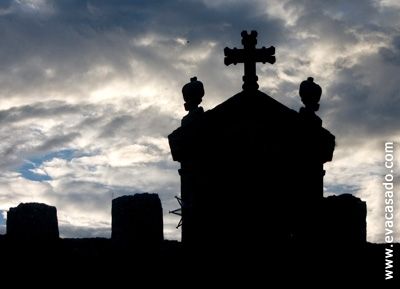 Fotografia de Eva Casado - Galeria Fotografica: Fotografa de viajes - Foto: 