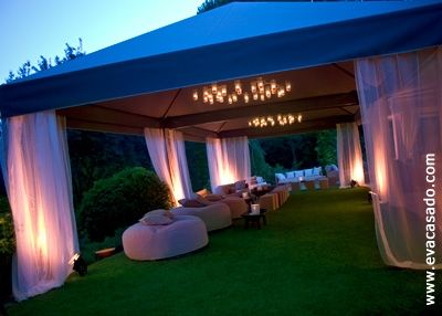 Fotografia de Eva Casado - Galeria Fotografica: Fotografa de eventos - Foto: 