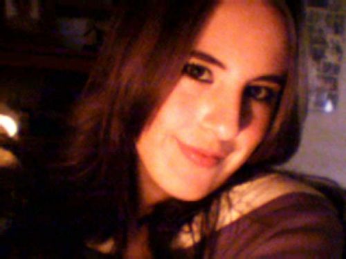 Fotografia de Montse - Galeria Fotografica: Presentacion - Foto: una de mis primeras veces...