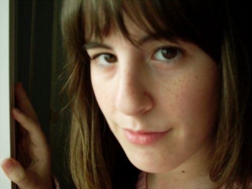 Fotografia de Montse - Galeria Fotografica: Presentacion - Foto: Luz..