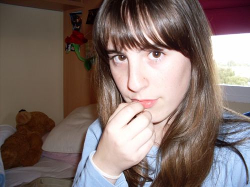 Fotografia de Montse - Galeria Fotografica: Presentacion - Foto: 