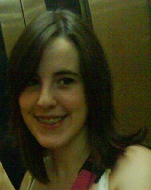 Fotografia de Montse - Galeria Fotografica: Presentacion - Foto: 