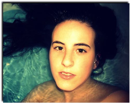 Fotografia de Montse - Galeria Fotografica: Presentacion - Foto: 