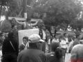 Fotos de paula -  Foto: ecuador y sus realidades - rebeldia