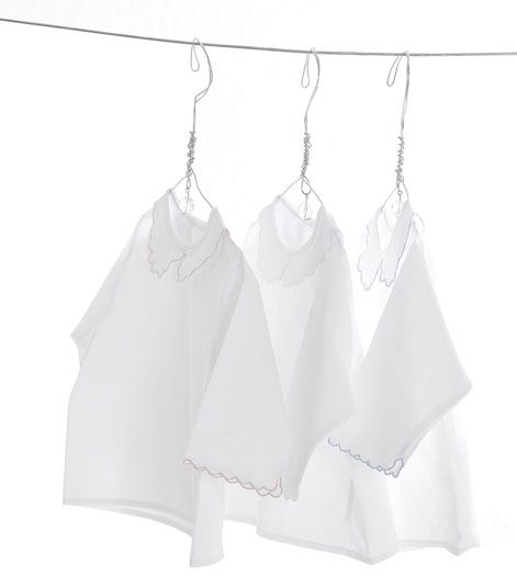 Fotografia de marta pons - Galeria Fotografica: moda nios - Foto: 