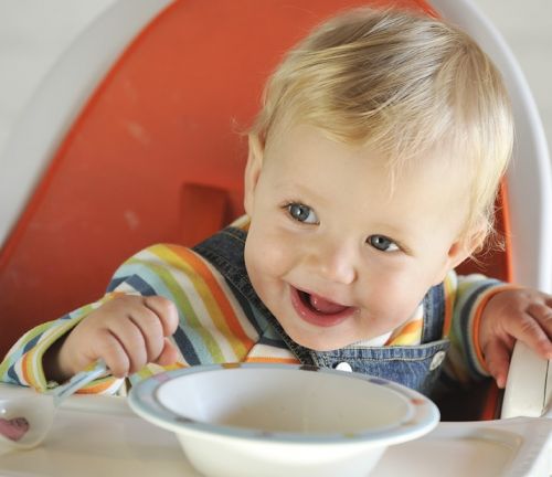 Fotografia de marta pons - Galeria Fotografica: moda nios - Foto: 