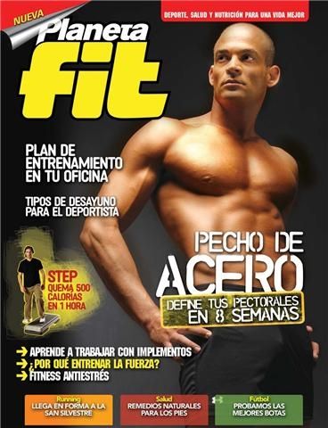 Fotografia de Espectculos Madrid - Galeria Fotografica: Modelos - Foto: 