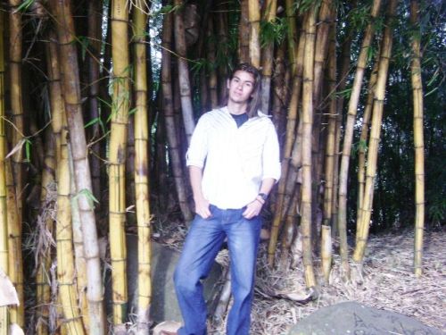 Fotografia de vlaer - Galeria Fotografica: el vlaer - Foto: 