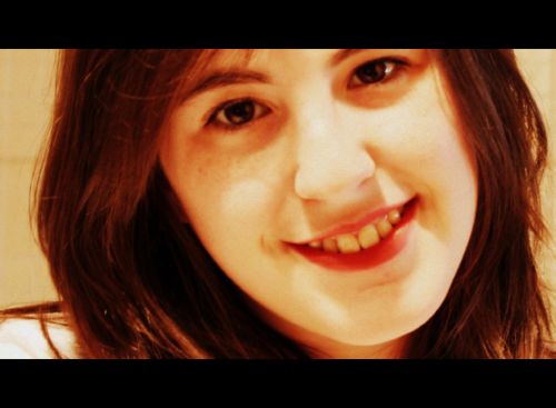 Fotografia de Montse - Galeria Fotografica: Presentacion - Foto: 