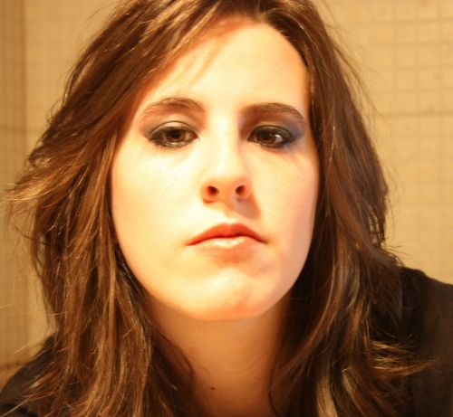 Fotografia de Montse - Galeria Fotografica: Presentacion - Foto: 