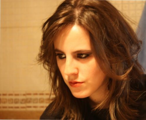 Fotografia de Montse - Galeria Fotografica: Presentacion - Foto: 