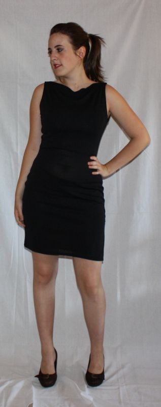 Fotografia de Montse - Galeria Fotografica: Presentacion - Foto: 