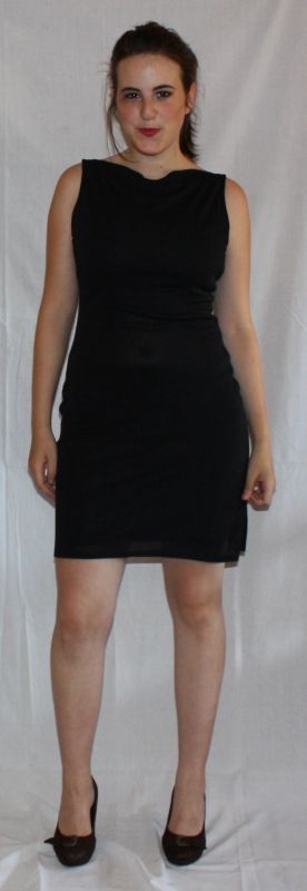 Fotografia de Montse - Galeria Fotografica: Presentacion - Foto: 