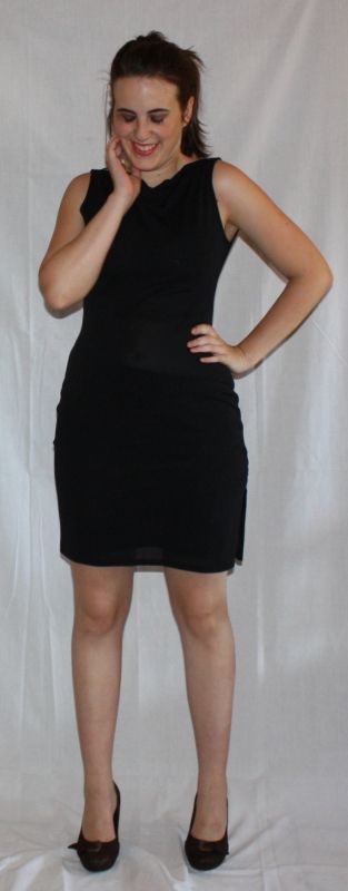 Fotografia de Montse - Galeria Fotografica: Presentacion - Foto: 