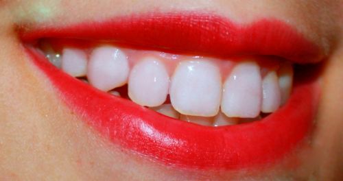 Fotografia de Montse - Galeria Fotografica: Presentacion - Foto: 