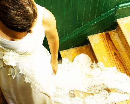 Fotografia de Alejandra Delgado - Galeria Fotografica: Alejandra Delgado - Foto: 