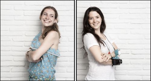 Fotografia de Alejandra Delgado - Galeria Fotografica: Alejandra Delgado - Foto: 