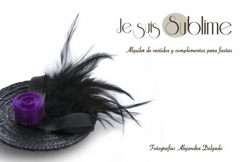 Fotografia de Alejandra Delgado - Galeria Fotografica: Alejandra Delgado - Foto: 