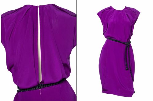 Fotografia de Alejandra Delgado - Galeria Fotografica: Alejandra Delgado - Foto: 