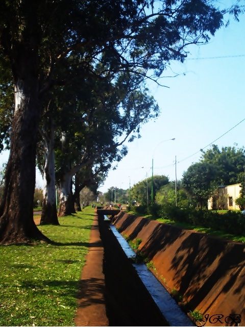 Fotografia de Joana - Galeria Fotografica: Principio.! - Foto: 