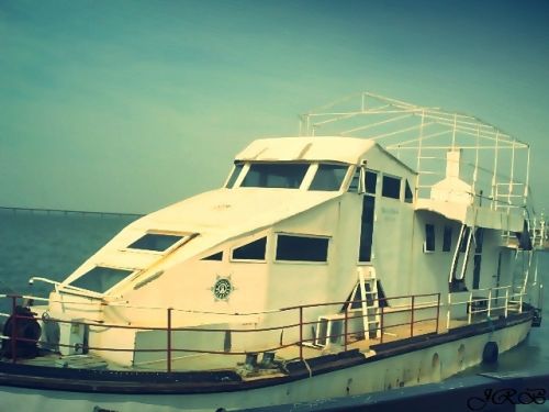 Fotografia de Joana - Galeria Fotografica: Principio.! - Foto: 