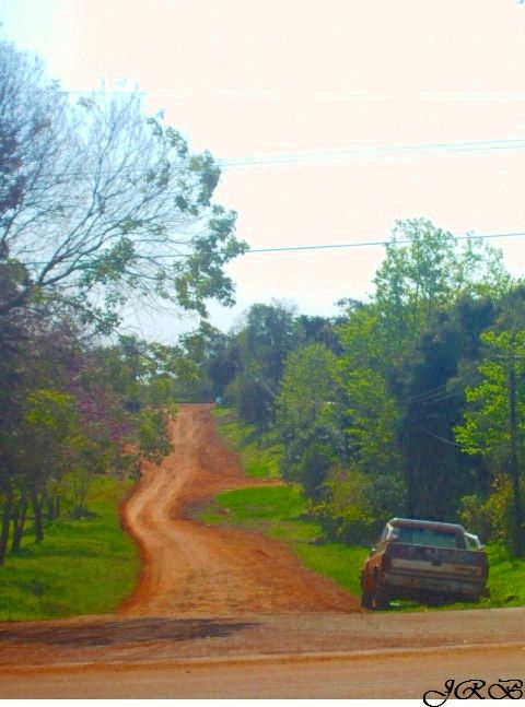 Fotografia de Joana - Galeria Fotografica: Principio.! - Foto: 