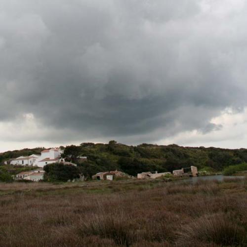 Fotografia de gmez-olives - Galeria Fotografica: abril 06 - Foto: 