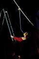 Fotos de Ramn -  Foto: El Circo - Equilibrio 2