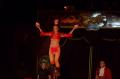 Fotos de Ramn -  Foto: El Circo - Malabares 3
