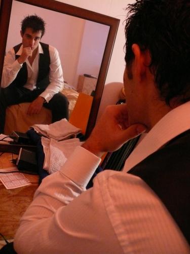 Fotografia de Fernando Coloma - Galeria Fotografica: Fernando Coloma - Foto: 