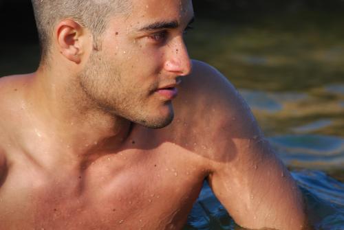 Fotografia de Fernando Coloma - Galeria Fotografica: Fernando Coloma - Foto: 