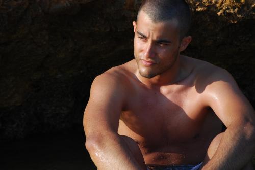 Fotografia de Fernando Coloma - Galeria Fotografica: Fernando Coloma - Foto: 