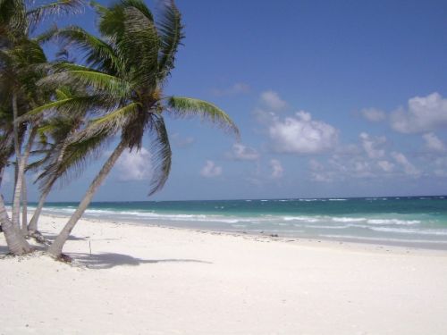 Fotografia de Oswaldo Villasuso - Galeria Fotografica: Fashion - Foto: 