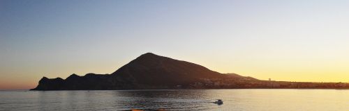 Fotografia de pablo - Galeria Fotografica: de todo un poco - Foto: 