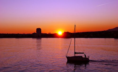 Fotografia de pablo - Galeria Fotografica: de todo un poco - Foto: 