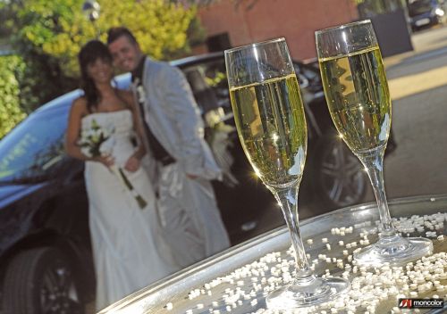 Fotografia de Argeo Foto - Galeria Fotografica: Ana & Lu�s - Foto: 