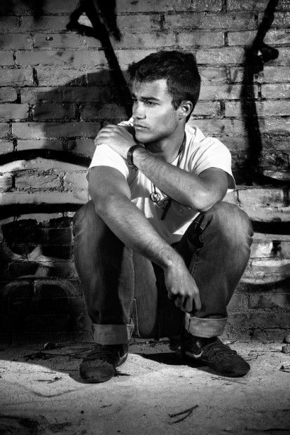 Fotografia de Fernando Coloma - Galeria Fotografica: Fernando Coloma - Foto: 