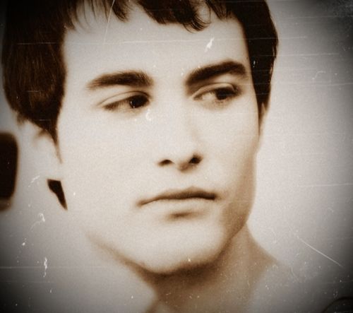 Fotografia de Fernando Coloma - Galeria Fotografica: Fernando Coloma - Foto: 