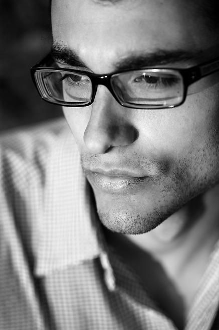 Fotografia de Fernando Coloma - Galeria Fotografica: Fernando Coloma - Foto: 