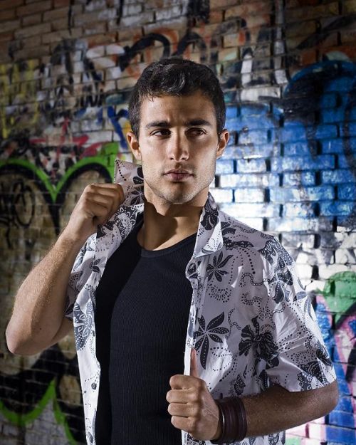 Fotografia de Fernando Coloma - Galeria Fotografica: Fernando Coloma - Foto: 