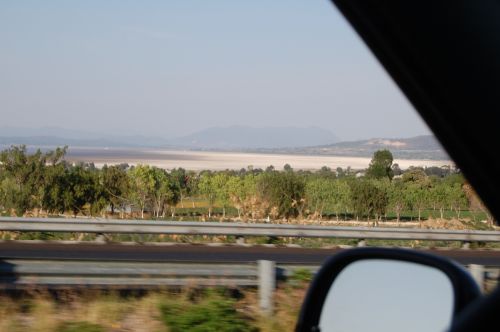 Fotografia de Diana Do de O - Galeria Fotografica: viaje a guanajuato - Foto: 