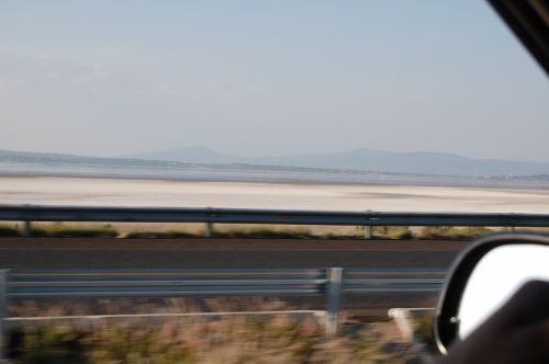 Fotografia de Diana Do de O - Galeria Fotografica: viaje a guanajuato - Foto: 